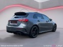 Mercedes a45s amg occasion parc simplicicar liege simplicicar simplicibike france