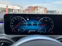 Mercedes a45s amg occasion parc simplicicar liege simplicicar simplicibike france