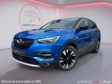 Opel grandland x 1.5 turbo d ultimate aut s/s 5d 96kw occasion parc simplicicar liege simplicicar simplicibike france