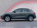 Audi q3 e-tron occasion parc simplicicar liege simplicicar simplicibike france