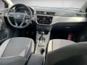 Seat ibiza  1.6 tdi s/s move! 5d 70kw occasion parc simplicicar liege simplicicar simplicibike france