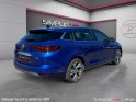 Renault mÉgane hatchback 1.3 tce r.s. line 5d 103kw occasion parc simplicicar liege simplicicar simplicibike france