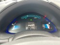 Nissan  leaf 30kwh occasion parc simplicicar liege simplicicar simplicibike france