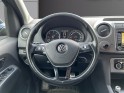 Volkswagen amarok occasion parc simplicicar liege simplicicar simplicibike france