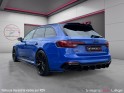 Audi rs4 utilitaire occasion parc simplicicar liege simplicicar simplicibike france