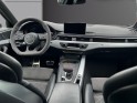 Audi rs4 utilitaire occasion parc simplicicar liege simplicicar simplicibike france