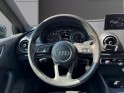 Audi a3 berline s-line occasion parc simplicicar liege simplicicar simplicibike france