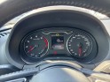 Audi a3 berline s-line occasion parc simplicicar liege simplicicar simplicibike france