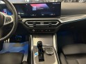 Bmw i4 m50 occasion parc simplicicar liege simplicicar simplicibike france