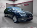 Seat leon occasion parc simplicicar liege simplicicar simplicibike france