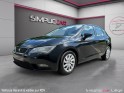 Seat leon occasion parc simplicicar liege simplicicar simplicibike france