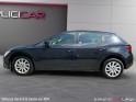 Seat leon occasion parc simplicicar liege simplicicar simplicibike france