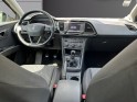 Seat leon occasion parc simplicicar liege simplicicar simplicibike france