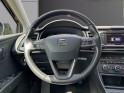 Seat leon occasion parc simplicicar liege simplicicar simplicibike france