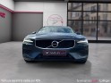 Volvo v60 occasion parc simplicicar liege simplicicar simplicibike france