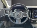 Volvo v60 occasion parc simplicicar liege simplicicar simplicibike france