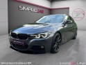 Bmw 330e occasion parc simplicicar liege simplicicar simplicibike france