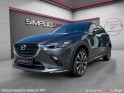 Mazda cx-3 occasion parc simplicicar liege simplicicar simplicibike france