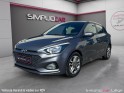 Hyundai i20 occasion parc simplicicar liege simplicicar simplicibike france