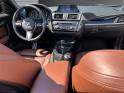 Bmw 220d pack m occasion parc simplicicar liege simplicicar simplicibike france