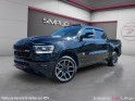 Dodge ram laramie occasion parc simplicicar liege simplicicar simplicibike france