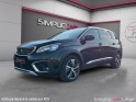 Peugeot 5008 7 places occasion parc simplicicar liege simplicicar simplicibike france