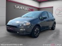 Fiat punto occasion parc simplicicar liege simplicicar simplicibike france