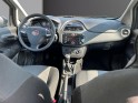 Fiat punto occasion parc simplicicar liege simplicicar simplicibike france