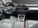 Audi q3 35 tdi occasion parc simplicicar liege simplicicar simplicibike france