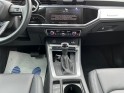 Audi q3 35 tdi occasion parc simplicicar liege simplicicar simplicibike france