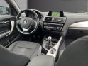 Bmw 118i occasion parc simplicicar liege simplicicar simplicibike france