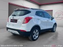 Opel mokka occasion parc simplicicar liege simplicicar simplicibike france