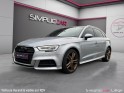 Audi a3 occasion parc simplicicar liege simplicicar simplicibike france