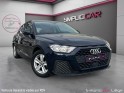 Audi a1 sportback 1.0 occasion parc simplicicar liege simplicicar simplicibike france