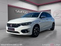 Fiat tipo occasion parc simplicicar liege simplicicar simplicibike france