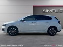 Fiat tipo occasion parc simplicicar liege simplicicar simplicibike france