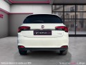 Fiat tipo occasion parc simplicicar liege simplicicar simplicibike france