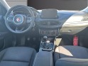 Fiat tipo occasion parc simplicicar liege simplicicar simplicibike france