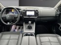 Citroen c5 aircross 1.2 occasion parc simplicicar liege simplicicar simplicibike france