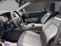 Citroen c5 aircross 1.2 occasion parc simplicicar liege simplicicar simplicibike france