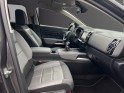 Citroen c5 aircross 1.2 occasion parc simplicicar liege simplicicar simplicibike france