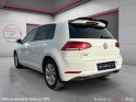 Volkswagen golf 7 occasion parc simplicicar liege simplicicar simplicibike france