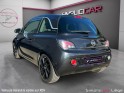 Opel adam occasion parc simplicicar liege simplicicar simplicibike france