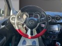 Opel adam occasion parc simplicicar liege simplicicar simplicibike france