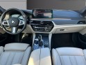 Bmw 518d m luxury line occasion parc simplicicar liege simplicicar simplicibike france