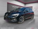 Renault clio occasion parc simplicicar liege simplicicar simplicibike france