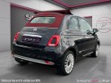 Fiat 500 c occasion parc simplicicar liege simplicicar simplicibike france