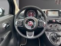 Fiat 500 c occasion parc simplicicar liege simplicicar simplicibike france