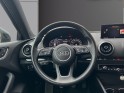 Audi a3 sportback s-line occasion parc simplicicar liege simplicicar simplicibike france