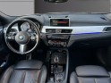 Bmw x2 sdrive occasion parc simplicicar liege simplicicar simplicibike france